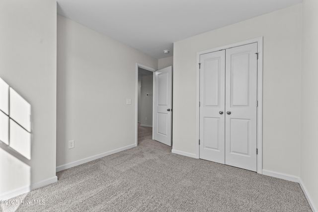 1633 Percheron Path, Fayetteville, NC 28312