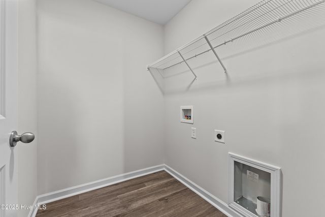 1633 Percheron Path, Fayetteville, NC 28312