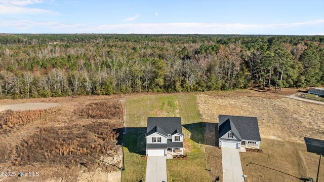 1633 Percheron Path, Fayetteville, NC 28312