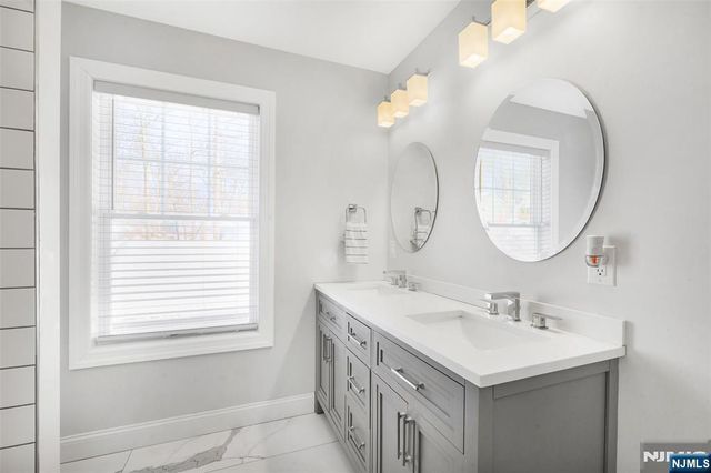 506 Brooklyn Mountain Road, Hopatcong, NJ 07843