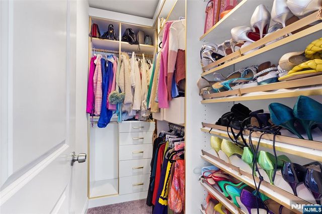 506 Brooklyn Mountain Road, Hopatcong, NJ 07843