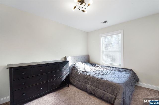 506 Brooklyn Mountain Road, Hopatcong, NJ 07843