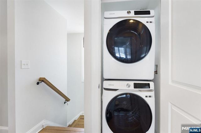 506 Brooklyn Mountain Road, Hopatcong, NJ 07843