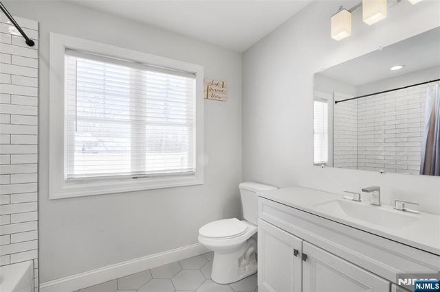 506 Brooklyn Mountain Road, Hopatcong, NJ 07843