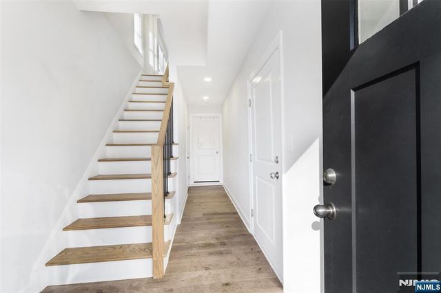 506 Brooklyn Mountain Road, Hopatcong, NJ 07843