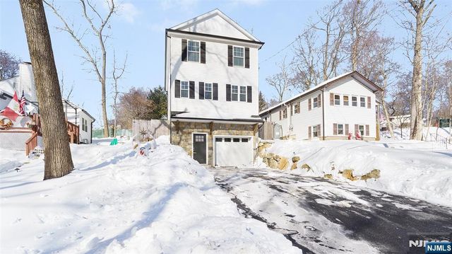 506 Brooklyn Mountain Road, Hopatcong, NJ 07843