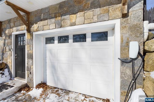 506 Brooklyn Mountain Road, Hopatcong, NJ 07843