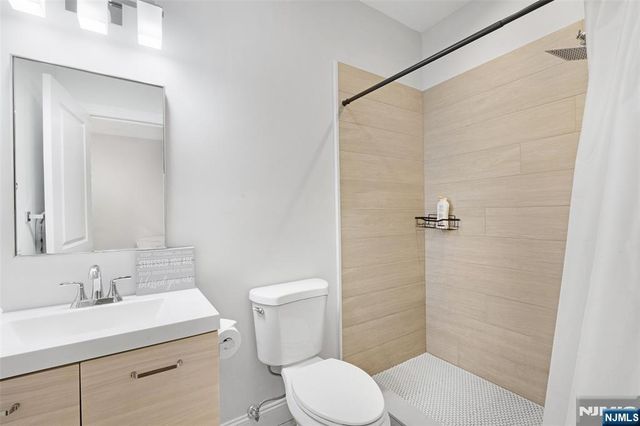 506 Brooklyn Mountain Road, Hopatcong, NJ 07843