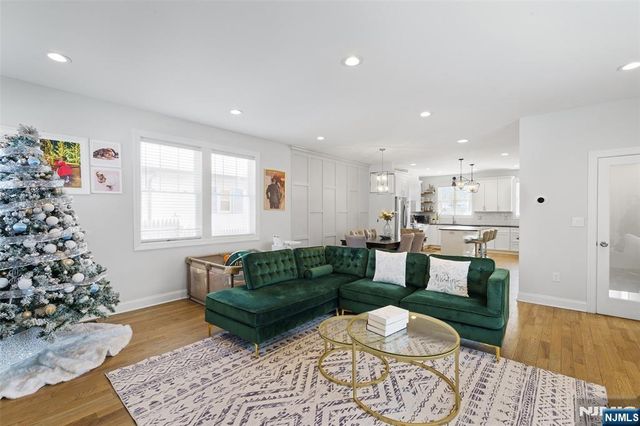 506 Brooklyn Mountain Road, Hopatcong, NJ 07843