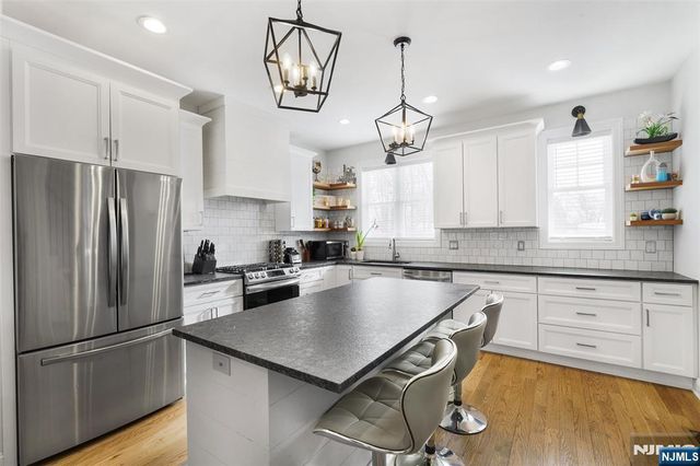 506 Brooklyn Mountain Road, Hopatcong, NJ 07843