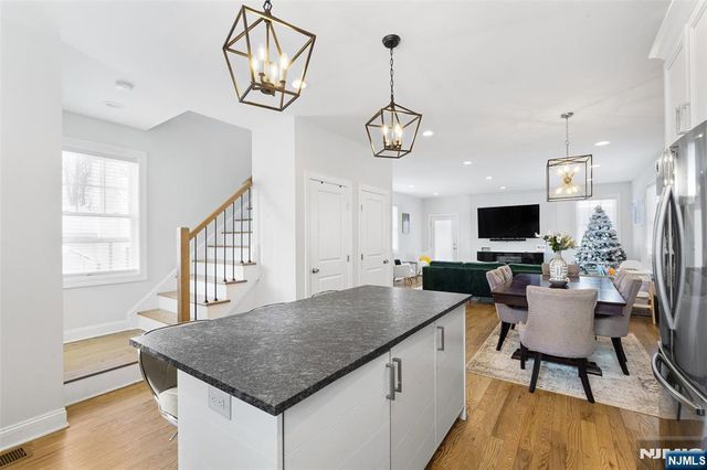 506 Brooklyn Mountain Road, Hopatcong, NJ 07843