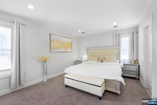 506 Brooklyn Mountain Road, Hopatcong, NJ 07843