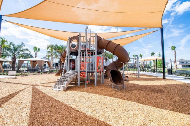 33395 HERDS HALLOW WAY, Wesley Chapel, FL 33545