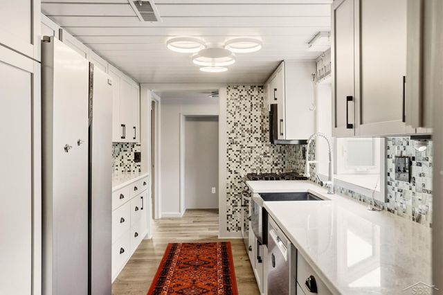 2116 Anderson Road, Saginaw Twp, MI 48603