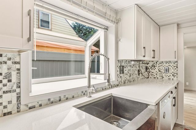 2116 Anderson Road, Saginaw Twp, MI 48603