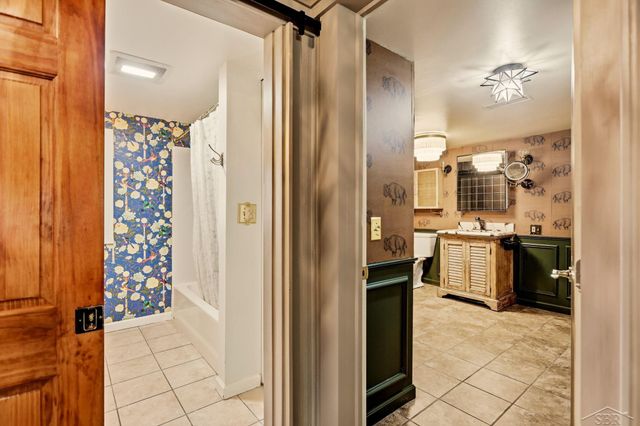 2116 Anderson Road, Saginaw Twp, MI 48603