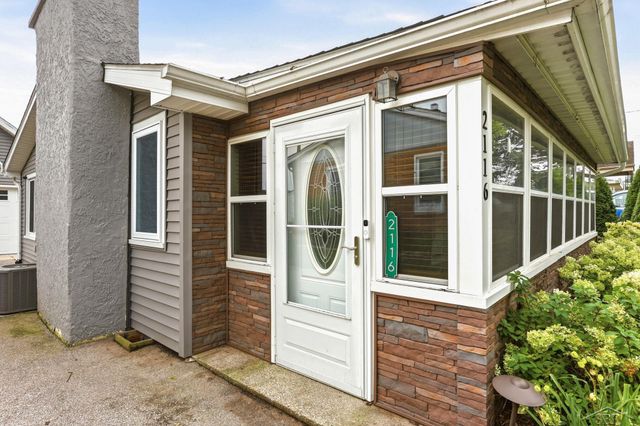 2116 Anderson Road, Saginaw Twp, MI 48603