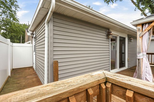 2116 Anderson Road, Saginaw Twp, MI 48603