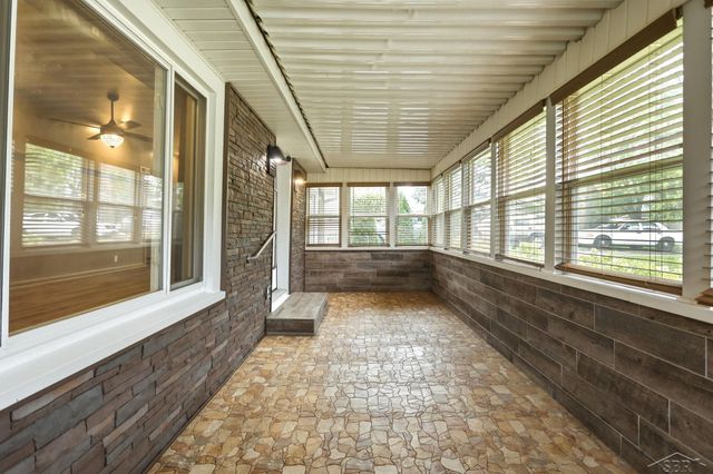 2116 Anderson Road, Saginaw Twp, MI 48603