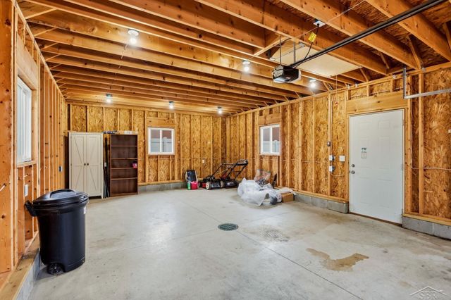 2116 Anderson Road, Saginaw Twp, MI 48603