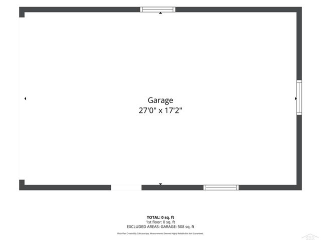 2116 Anderson Road, Saginaw Twp, MI 48603