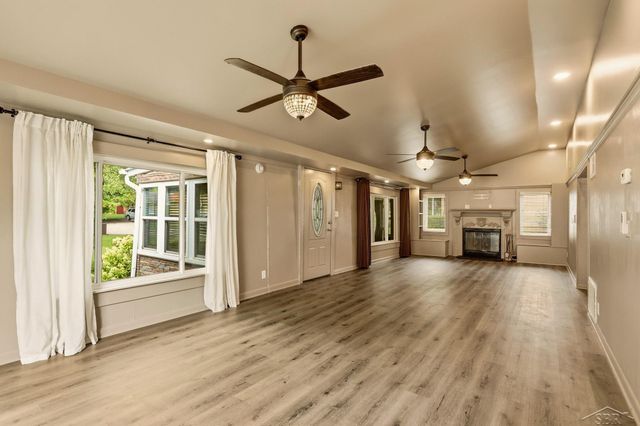 2116 Anderson Road, Saginaw Twp, MI 48603