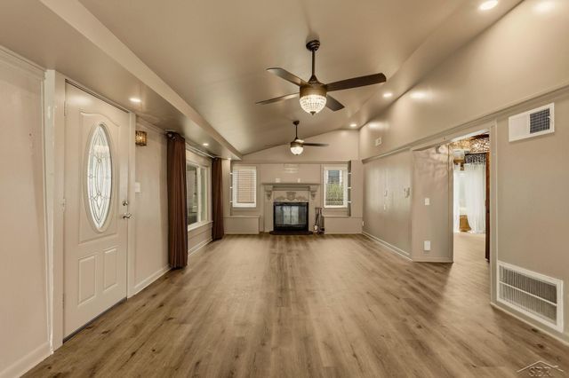 2116 Anderson Road, Saginaw Twp, MI 48603
