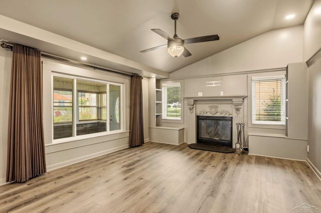 2116 Anderson Road, Saginaw Twp, MI 48603