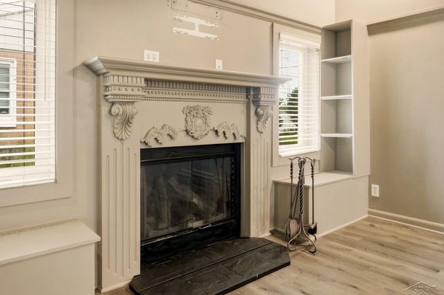 2116 Anderson Road, Saginaw Twp, MI 48603
