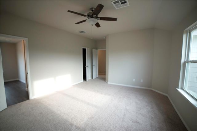 4479 Eveslage Lane, Conroe, TX 77304