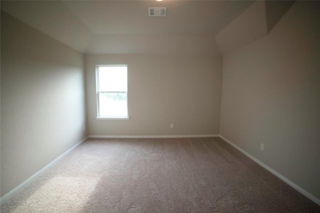 4479 Eveslage Lane, Conroe, TX 77304