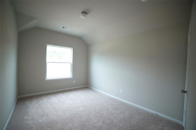 4479 Eveslage Lane, Conroe, TX 77304