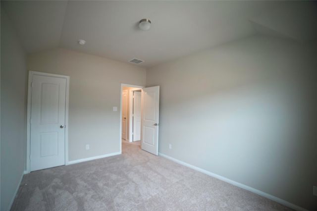 4479 Eveslage Lane, Conroe, TX 77304