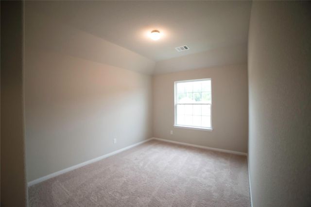 4479 Eveslage Lane, Conroe, TX 77304