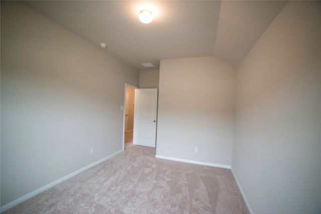 4479 Eveslage Lane, Conroe, TX 77304