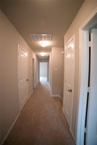 4479 Eveslage Lane, Conroe, TX 77304