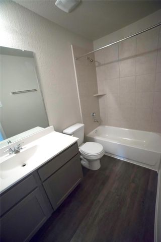 4479 Eveslage Lane, Conroe, TX 77304