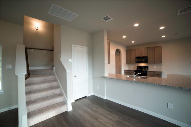 4479 Eveslage Lane, Conroe, TX 77304