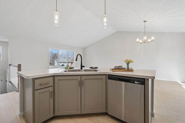 23243 Arrowhead Street NW, Saint Francis, MN 55070