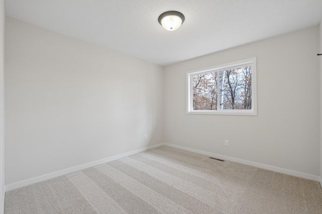 23243 Arrowhead Street NW, Saint Francis, MN 55070