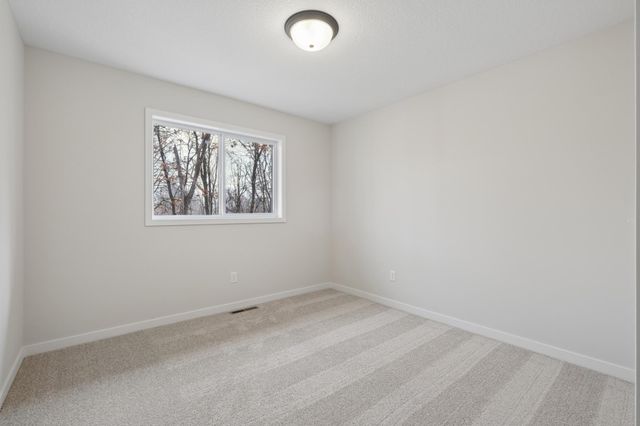 23243 Arrowhead Street NW, Saint Francis, MN 55070