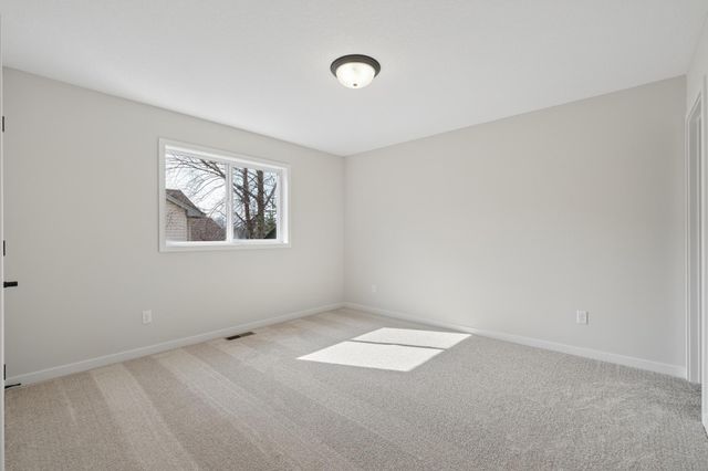 23243 Arrowhead Street NW, Saint Francis, MN 55070