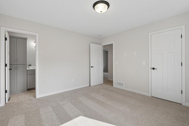 23243 Arrowhead Street NW, Saint Francis, MN 55070