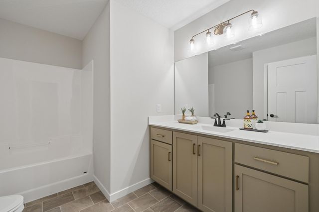 23243 Arrowhead Street NW, Saint Francis, MN 55070