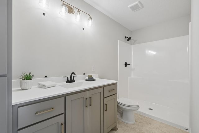 23243 Arrowhead Street NW, Saint Francis, MN 55070