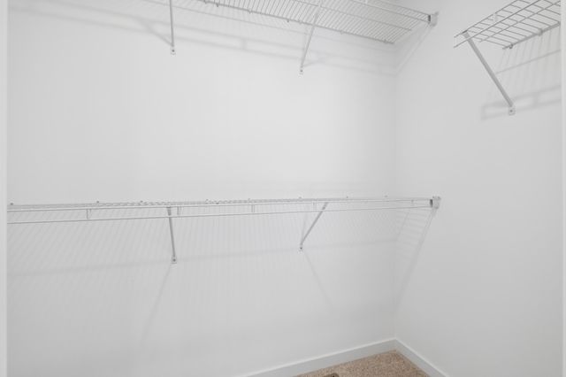 23243 Arrowhead Street NW, Saint Francis, MN 55070