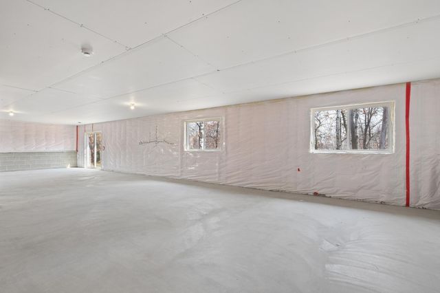 23243 Arrowhead Street NW, Saint Francis, MN 55070