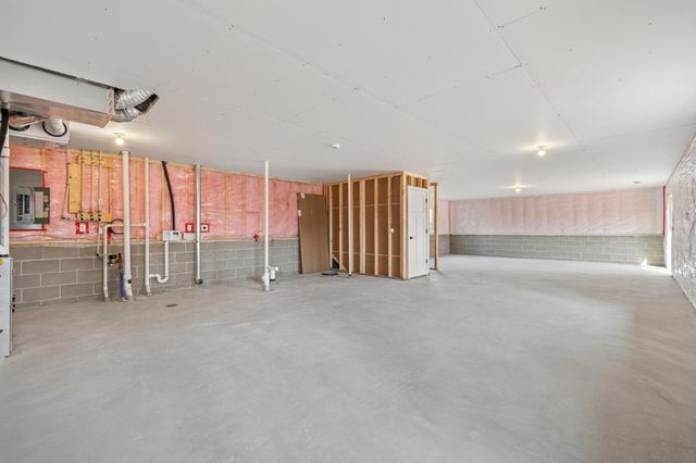 23243 Arrowhead Street NW, Saint Francis, MN 55070