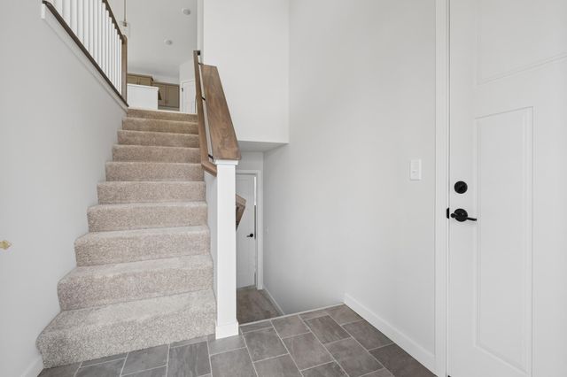 23243 Arrowhead Street NW, Saint Francis, MN 55070