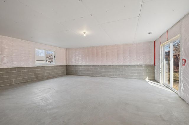 23243 Arrowhead Street NW, Saint Francis, MN 55070